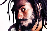 Buju Banton