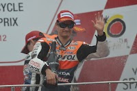 motocuatro-pedrosa-sepang.jpg