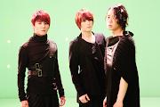 JYJ