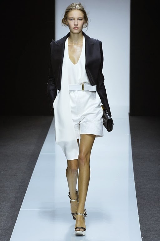 [gianfranco-ferre-spring-2014-5%255B4%255D.jpg]