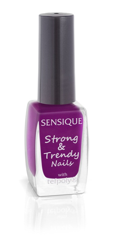 [Sensique%2520lakier_Strong%2526Trendy%2520Nails_166%255B4%255D.jpg]