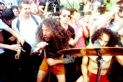 Monotonix