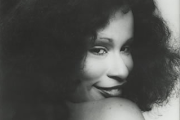 Chaka Khan