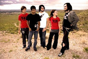 Flyleaf