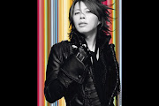 T.M. Revolution