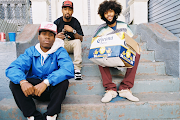 OverDoz.