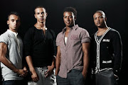 JLS