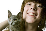 Christofer Drew
