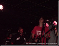 Peteco´s  SDN 5-6 (141)