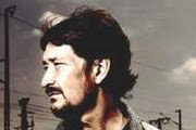 Chris Rea