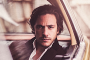 Jack Savoretti