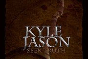 Kyle Jason