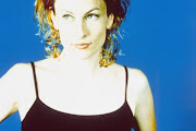Sarah Harmer