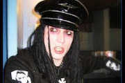 Wednesday 13