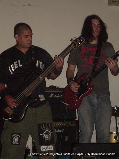 [Pork%2520junto%2520a%2520Judith%252012-12-2009%2520Capital%2520%252820%2529%255B2%255D.jpg]