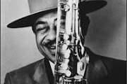 Frank Wess