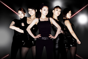 Wonder Girls