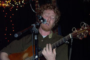 Glen Hansard