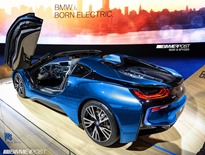 BMW-i8-Spyder_17