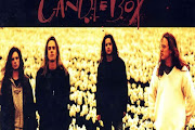 Candlebox