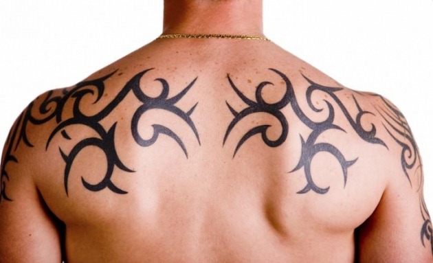 [La-historia-de-los-tatuajes-tribales%255B3%255D.jpg]