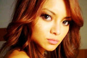 Tila Tequila