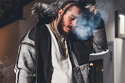 Post Malone