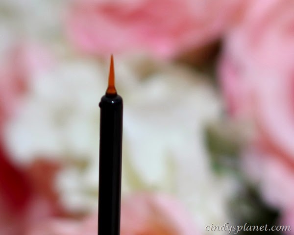 [Realash%2520Review11%255B3%255D.jpg.webp]