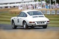 2013-GoodWood-FoS-20