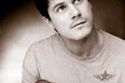 Seth Lakeman