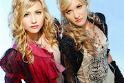 Aly & AJ