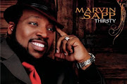 Marvin Sapp