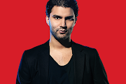 R3hab