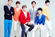 EXO-K