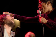 Bettye LaVette