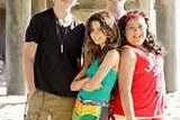 Austin & Ally