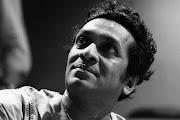Ravi Shankar