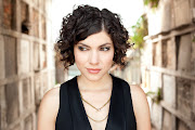 Carrie Rodriguez