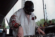 Sid Wilson