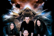 Blind Guardian