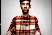 Jamie Lidell