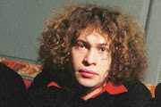 Ray Toro