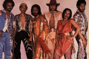 Mtume