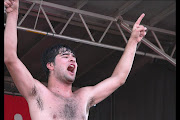 Alexisonfire