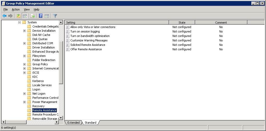 [clip_image002%255B3%255D.jpg]