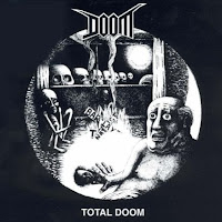 Total Doom