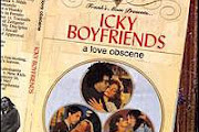 Icky Boyfriends