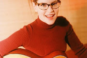 Lisa Loeb