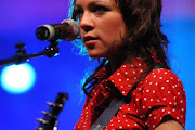 Natalia LaFourcade