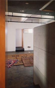 construccion-loft construccion-loft